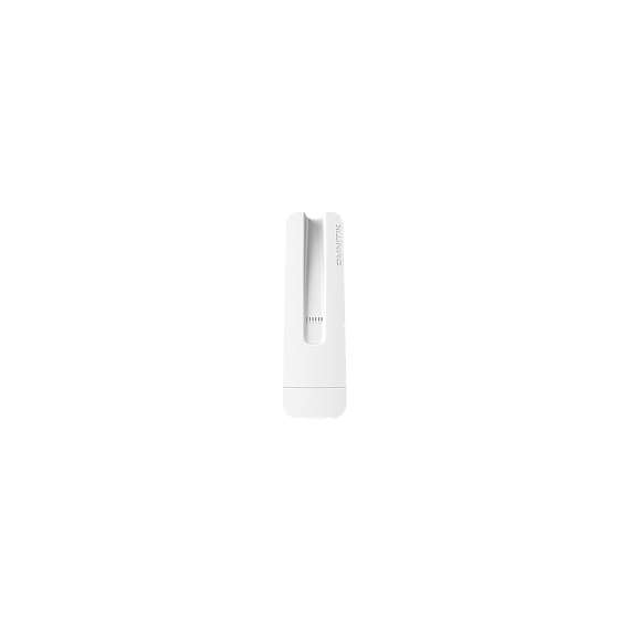 Buy Mikrotik Omnitik5AC Antenna in [storefront]