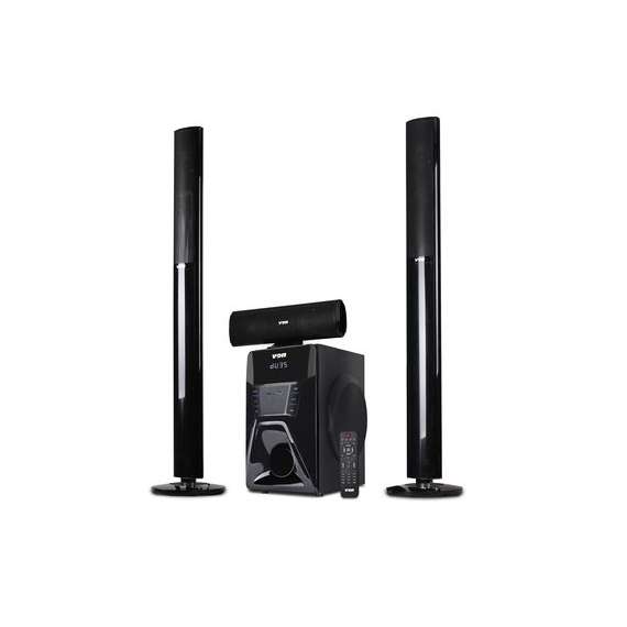 Buy Von VES2003ET 3.1 Channel Subwoofer in [storefront]