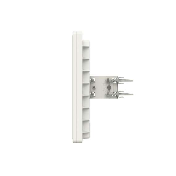 Buy Mikrotik RB911G-5HPacD-QRT BaseBox 2 RouterBoard Antenna in [storefront]