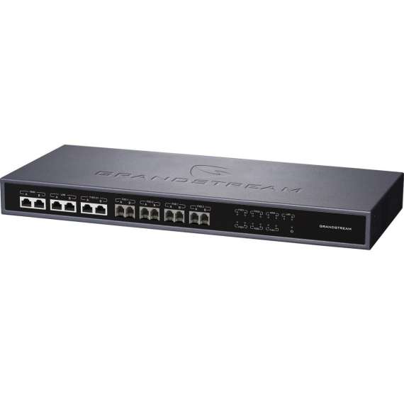Buy Grandstream HA100 Failover Controller in [storefront]