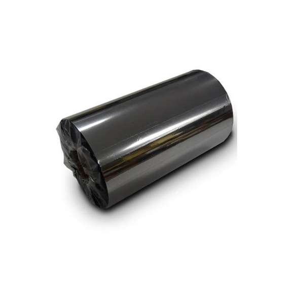 Buy Bixolon 110mmx 300M 2300 Wax Ribbon for Bixolon TX 400 in [storefront]