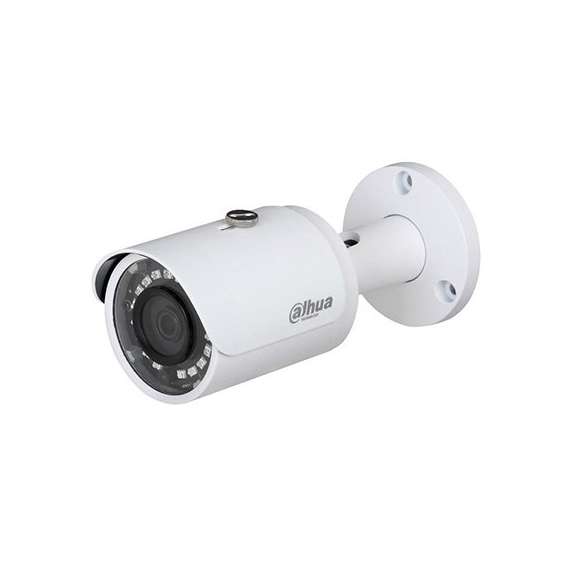Buy Dahua HAC-HFW1000SP 1MP Bullet Camera in [storefront]