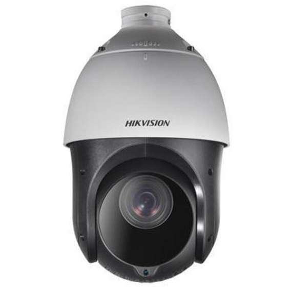 Buy Hikvision DS-2CE56DOT-VPIR3 2MP Varifocal Camera in [storefront]