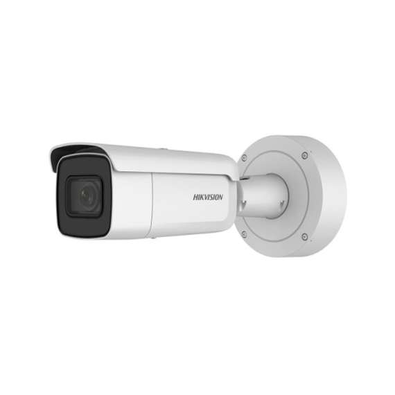 Buy Hikvision DS-2CD2683G0-IZS 8 MP IR VF Bullet Network Camera in [storefront]