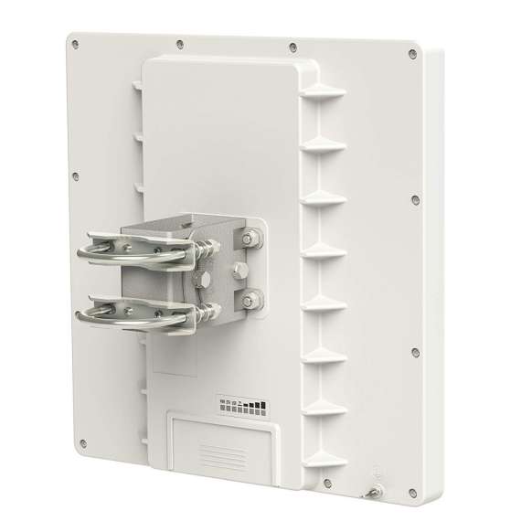 Buy Mikrotik RB911G-5HPnD-QRT Routerboard in [storefront]