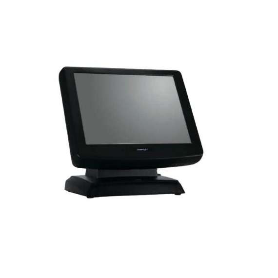 Buy Posiflex KS-6715 POS Terminal in [storefront]