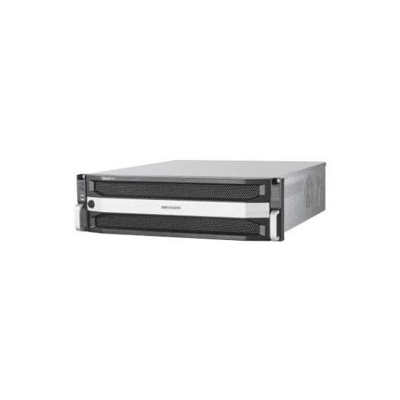 Buy Hikvision Blazer Pro-128-16H 128 Channels Blazer Pro All-in-One Server in [storefront]