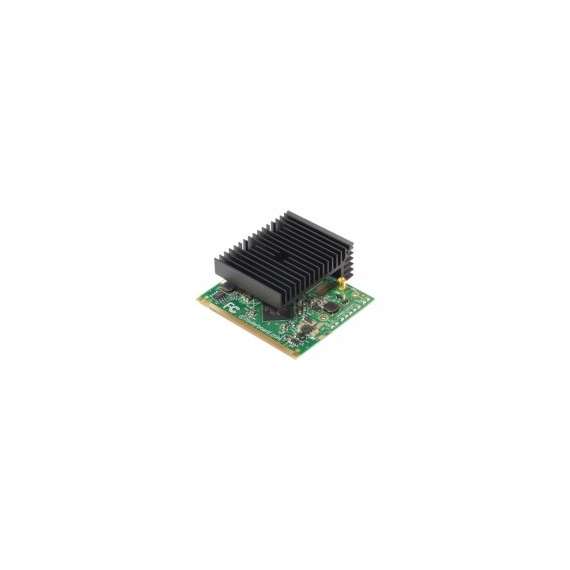 Buy Mikrotik R2SHPn 2.4 GHz MiniPCI card in [storefront]