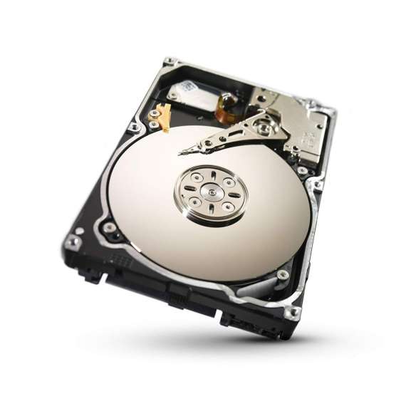Buy Seagate 2TB Enterprise Constellation ES.3 7200RPM SATA III 6Gbps Hard Drive in [storefront]