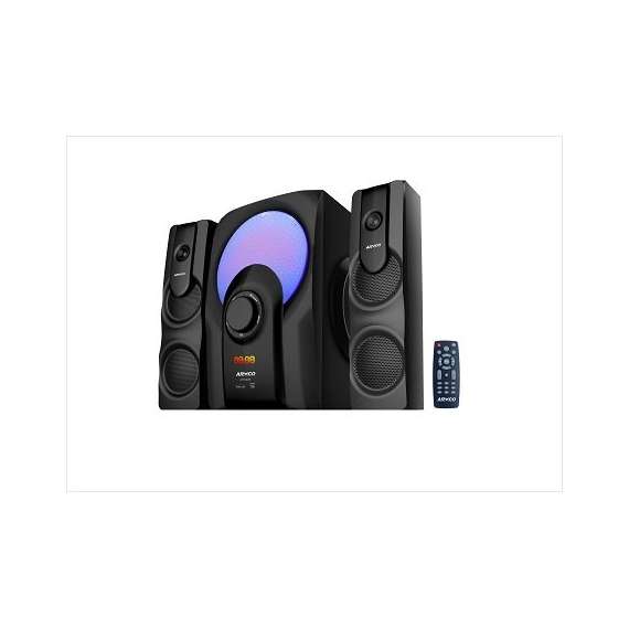 Buy Armco AHT-8075  2.1 Channel Sub Woofer in Kenya