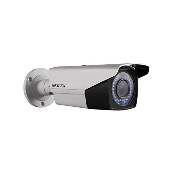 Buy Hikvision DS-2CE56DOT-VFIR3 2MP Varifocal Camera in [storefront]