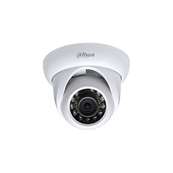 Buy Dahua DH-IPC-HDW1120SP 1.3MP Dome IP Camera in [storefront]