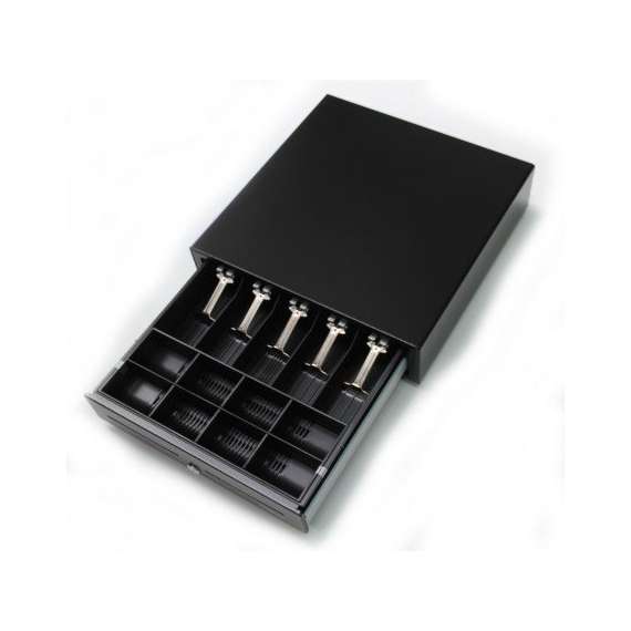 Buy X-POS BCD-410 Cash Drawer in [storefront]