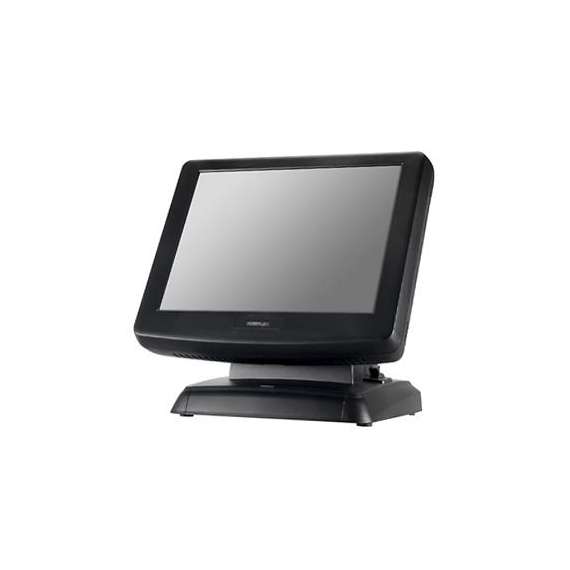 Buy Posiflex KS-7415 POS Terminal in [storefront]