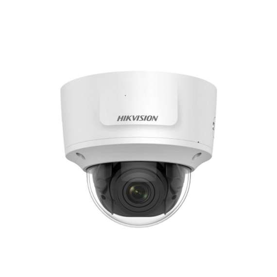 Buy Hikvision DS-2CD2723G0-IZS 2 MP IR VF Dome Network Camera in [storefront]