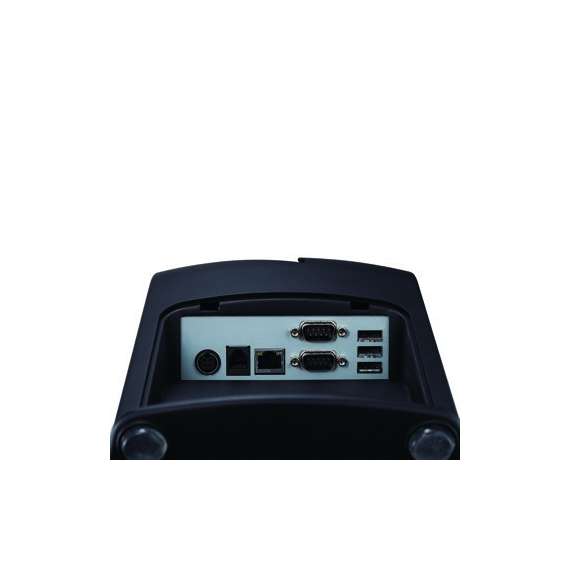 Buy Posiflex DS210 Docking Station in [storefront]