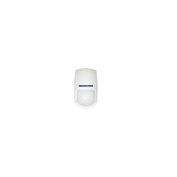 Buy Hikvision DS-PD2-P15C-W Wireless PIR Detector in [storefront]
