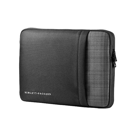 Buy HP UltraBook  12.5 Sleeve in [storefront]