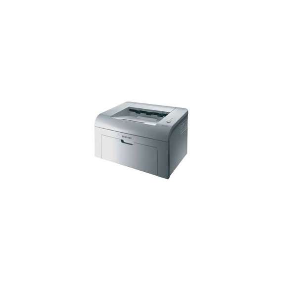 Buy Samsung ML-1610 16 PPM 1200 DPI Laser Printer in Kenya
