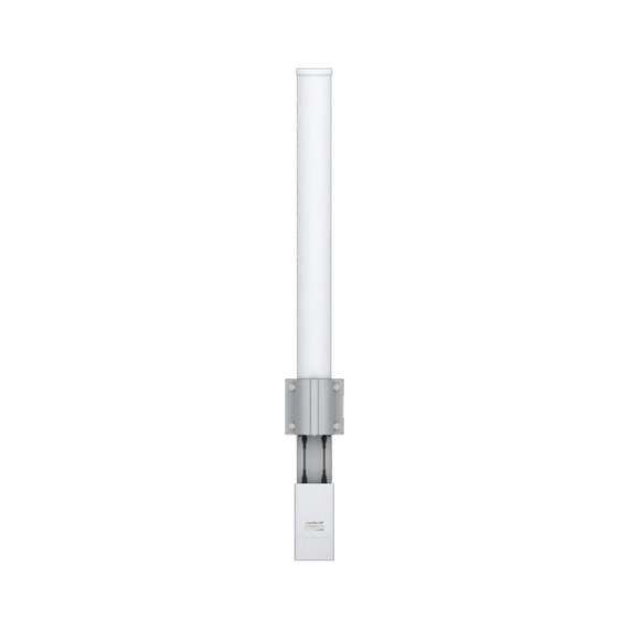Buy Ubiquiti AMO-2G10 2.4GHz Omni-Directional Antenna in [storefront]
