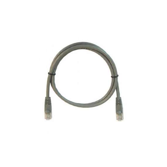 Buy Dintek Cat.6 UTP 1m patch cord in [storefront]