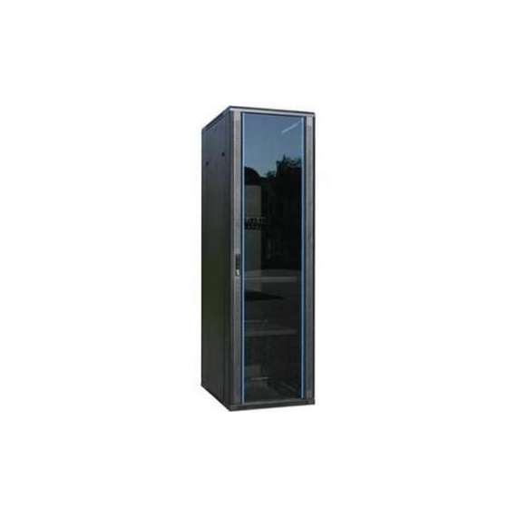 Buy Generic 32u 600 x 800 cabinet in [storefront]