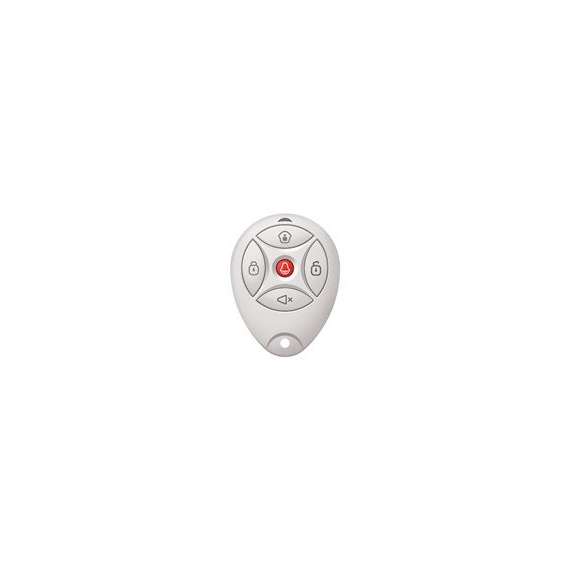 Buy Hikvision DS-19K00-Y Remote Control Keyfob in [storefront]