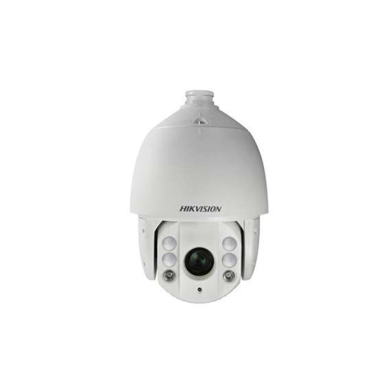 Buy Hikvision DS-2DE7232IW-AE 2MP 32x PTZ Camera in [storefront]