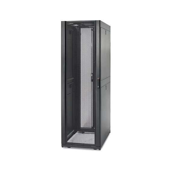 Buy Generic 42U 600*1000 Cabinet in [storefront]