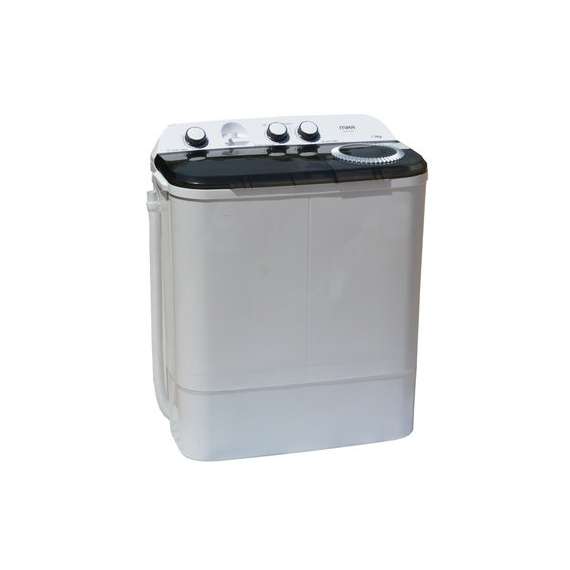 Buy Mika MWSTT2207 7 KG Top Load Washing Machine in [storefront]