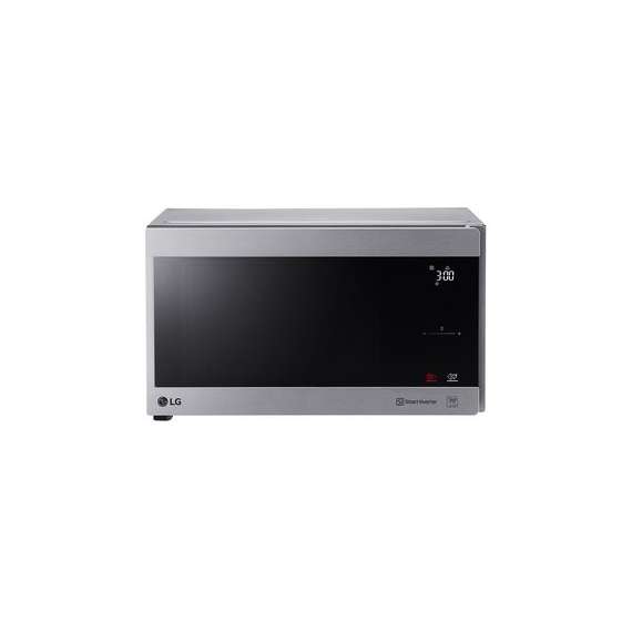 Buy LG MS4295CIS 42L Microwave Oven in [storefront]