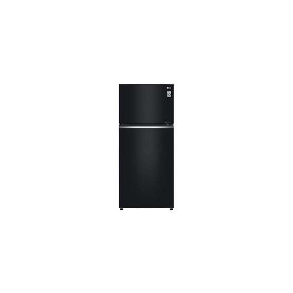 Buy LG GN-C702SGGU 506L Top Mount Freezer Refrigerator in [storefront]