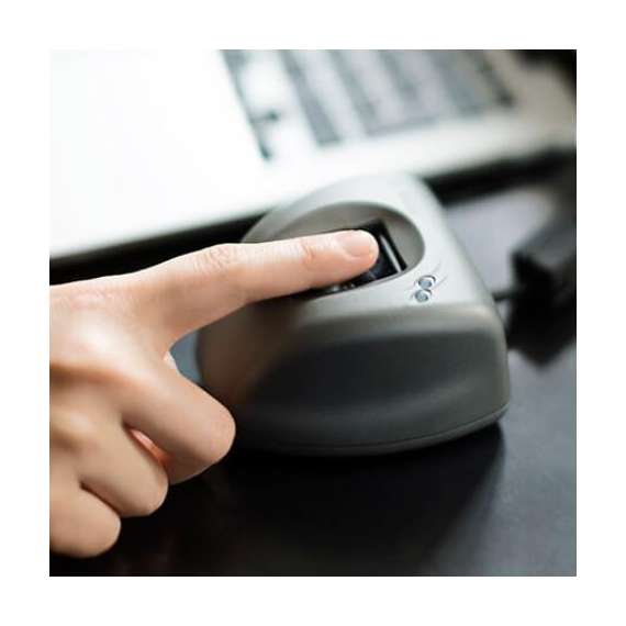 Buy Safran Morpho MSO300 Enrolment Reader in [storefront]