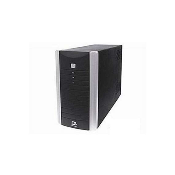 Buy Mercury Elite-2000U Pro 2000VA/900W Offline UPS in [storefront]