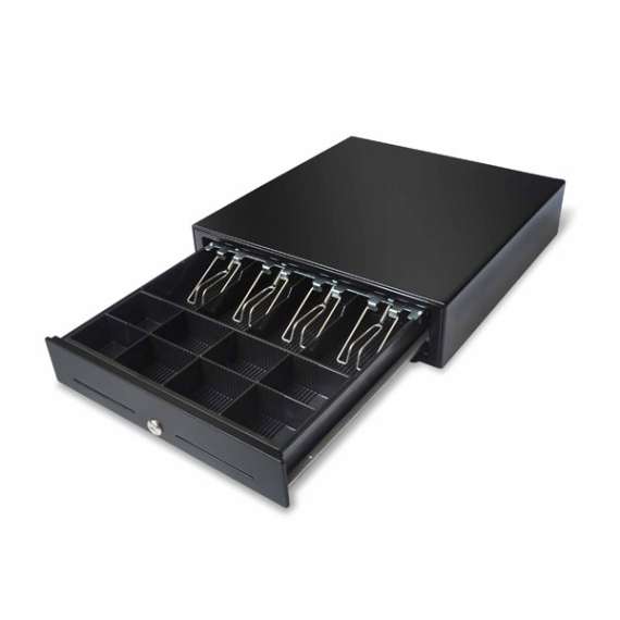 Buy Maken MK-420 Cash Drawer in [storefront]