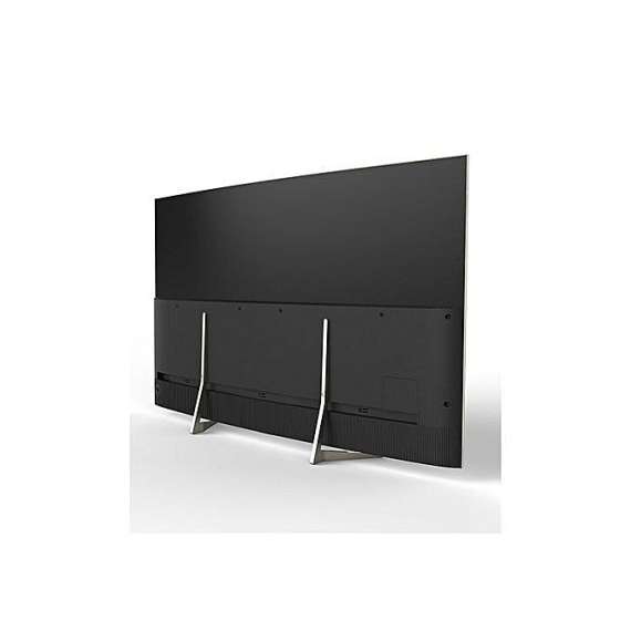 Buy TCL 65C6US 65 Smart digital Android  TV with Harman Kardon Speakers in Kenya