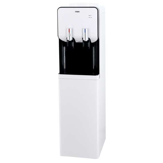 Buy Mika MWD2207WBL Water Dispenser in [storefront]