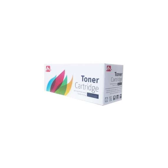 Buy Mercury MCF533A Magenta Toner Cartridge in [storefront]