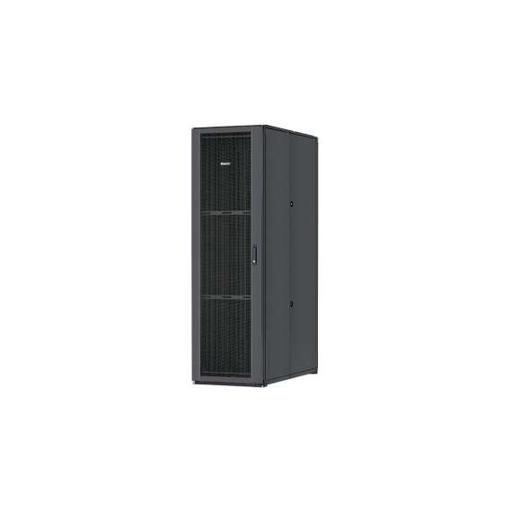 Buy Panduit 600x1070mm 42RU Server Rack Cabinet in [storefront]