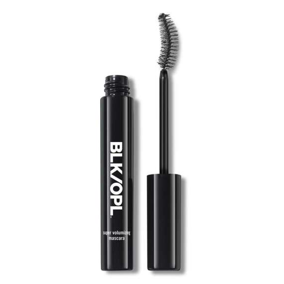 Buy Black Opal Color Splurge Volumizing Mascara in [storefront]