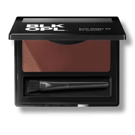 Buy Black Opal Color Splurge Brow Shaper in [storefront]