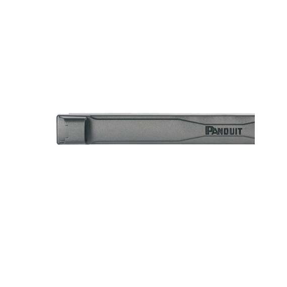 Buy Panduit TLBP1S-V 1RU Blanking Panel in [storefront]