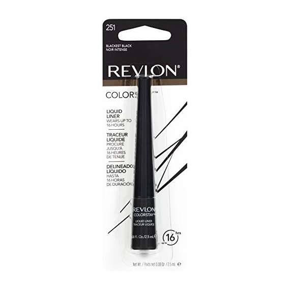 Buy Colorstay Liquid Eye Liner in [storefront]