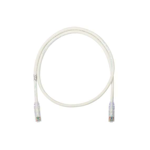 Buy Panduit CAT 6 UTP 5M Patch Cord in [storefront]