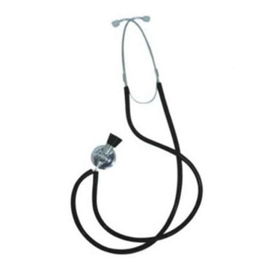 Buy Sumbow SM10068B Deluxe Fetal stethoscope in [storefront]