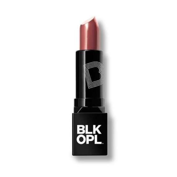 Buy Black Opal Color Splurge Risque Creme  Lipstick in [storefront]