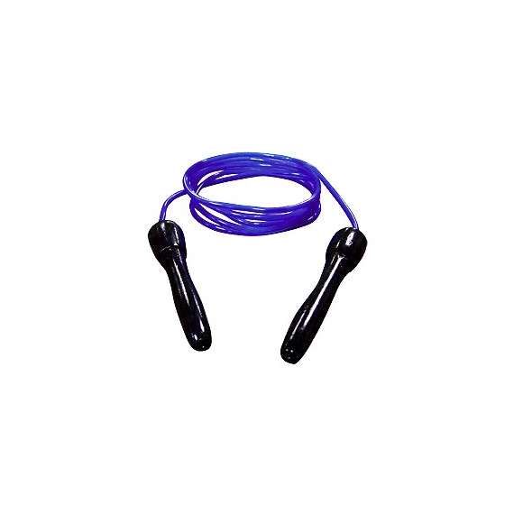 Buy Sunpower Jump Rope with Rubber Handle in [storefront]