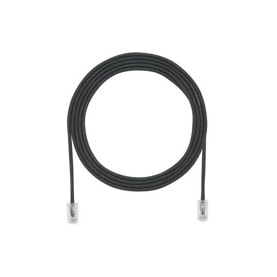 Buy Panduit 5M CAT 6A F/UTP Patch Cord in [storefront]
