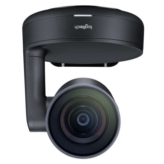 Buy Logitech Rally Ultra-HD Conference Cam in [storefront]