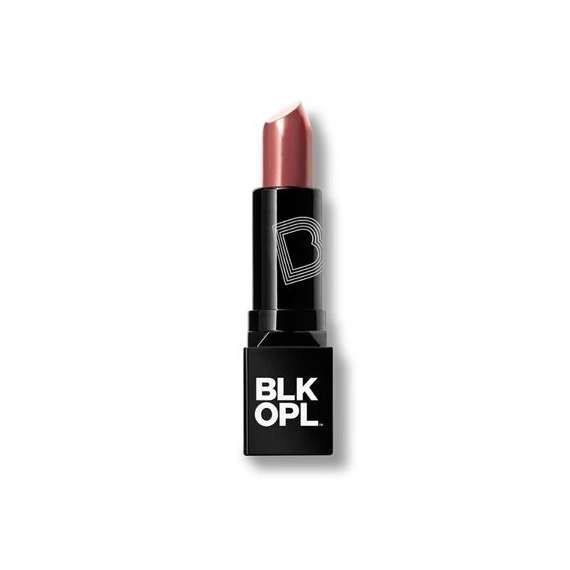 Buy Black Opal Color Splurge Patent Lips in [storefront]